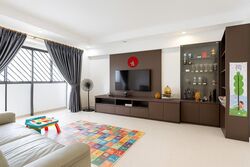 Blk 360 Yishun Jasmine (Yishun), HDB Executive #495989401